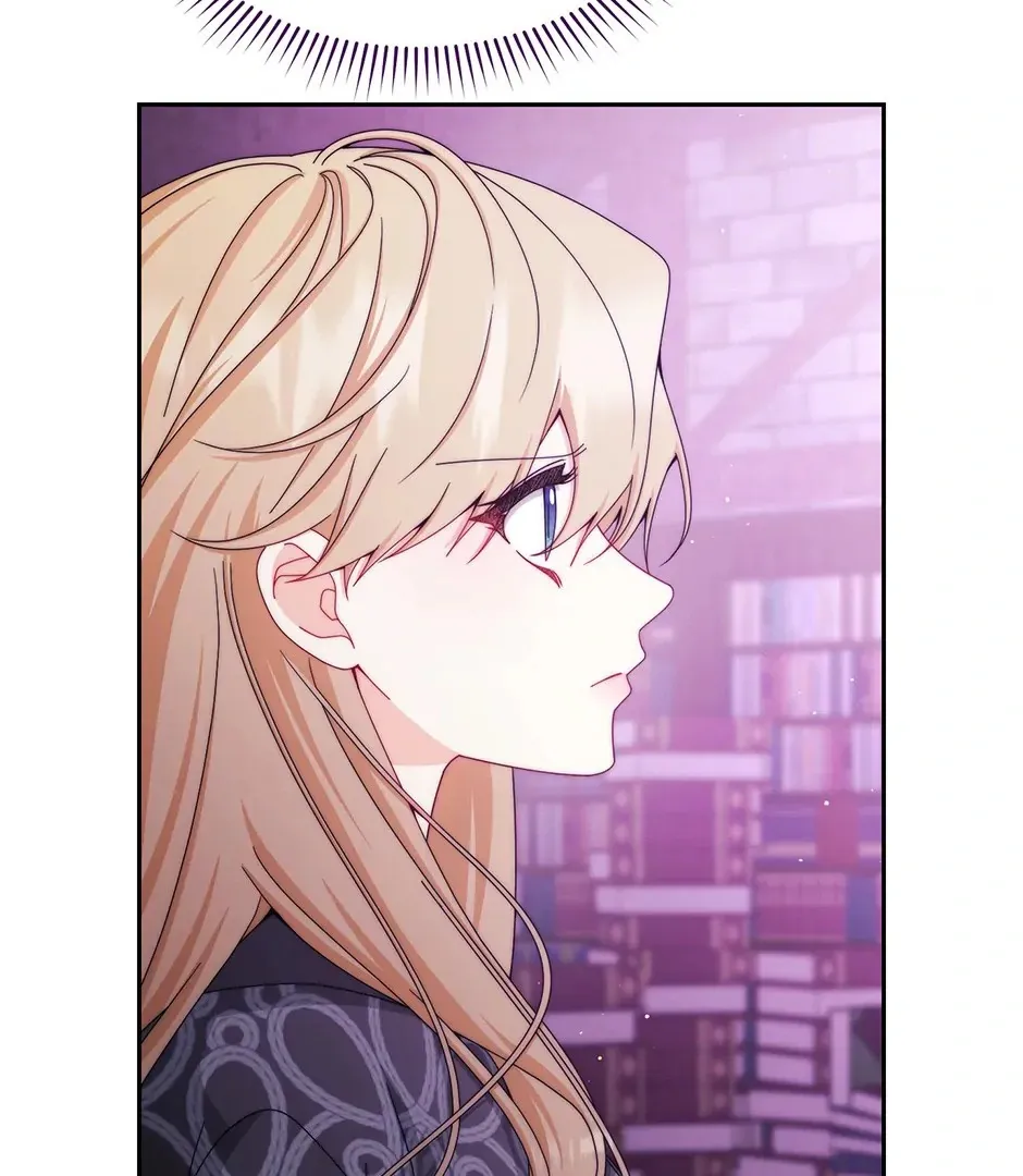 Read Writing My Male Lead's Happily Ever After FR Manga Online