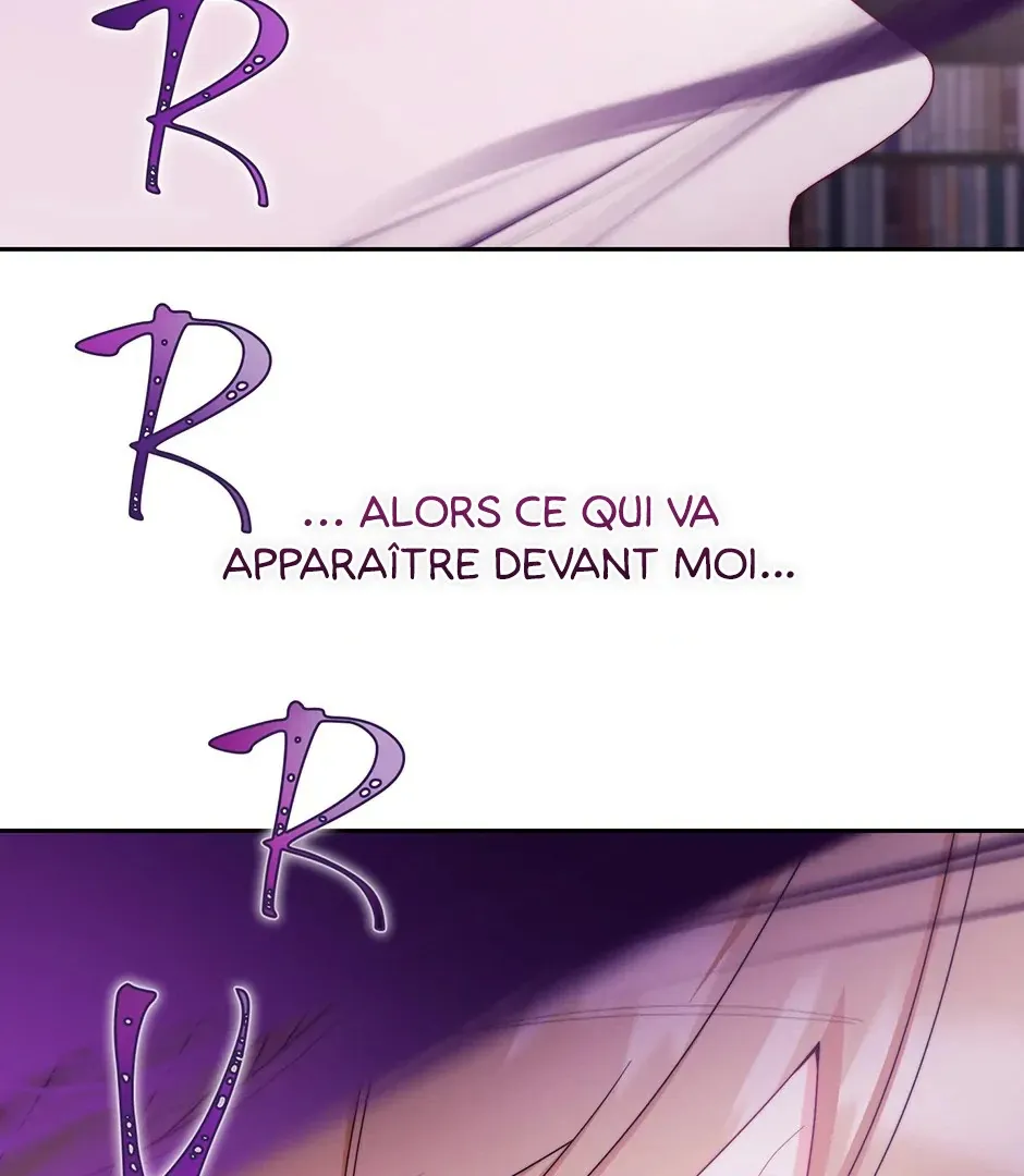 Read Writing My Male Lead's Happily Ever After FR Manga Online