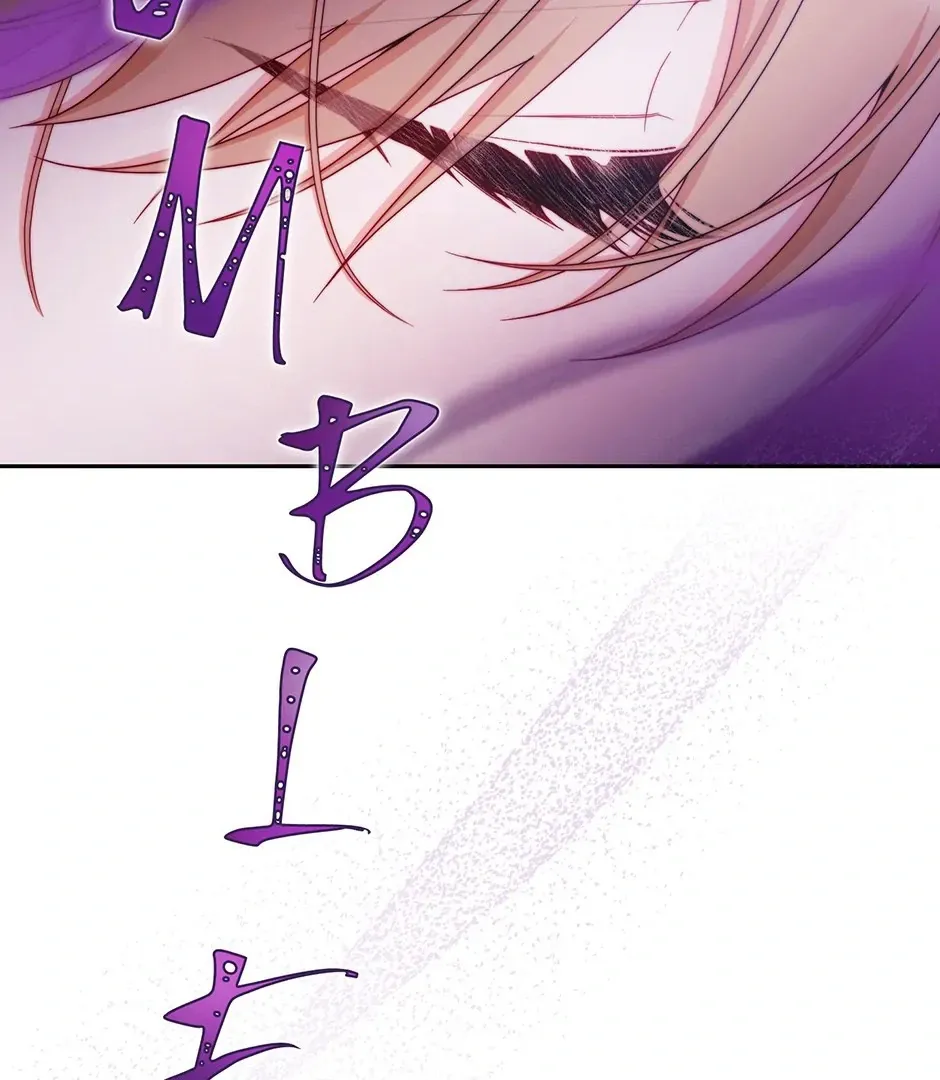 Read Writing My Male Lead's Happily Ever After FR Manga Online