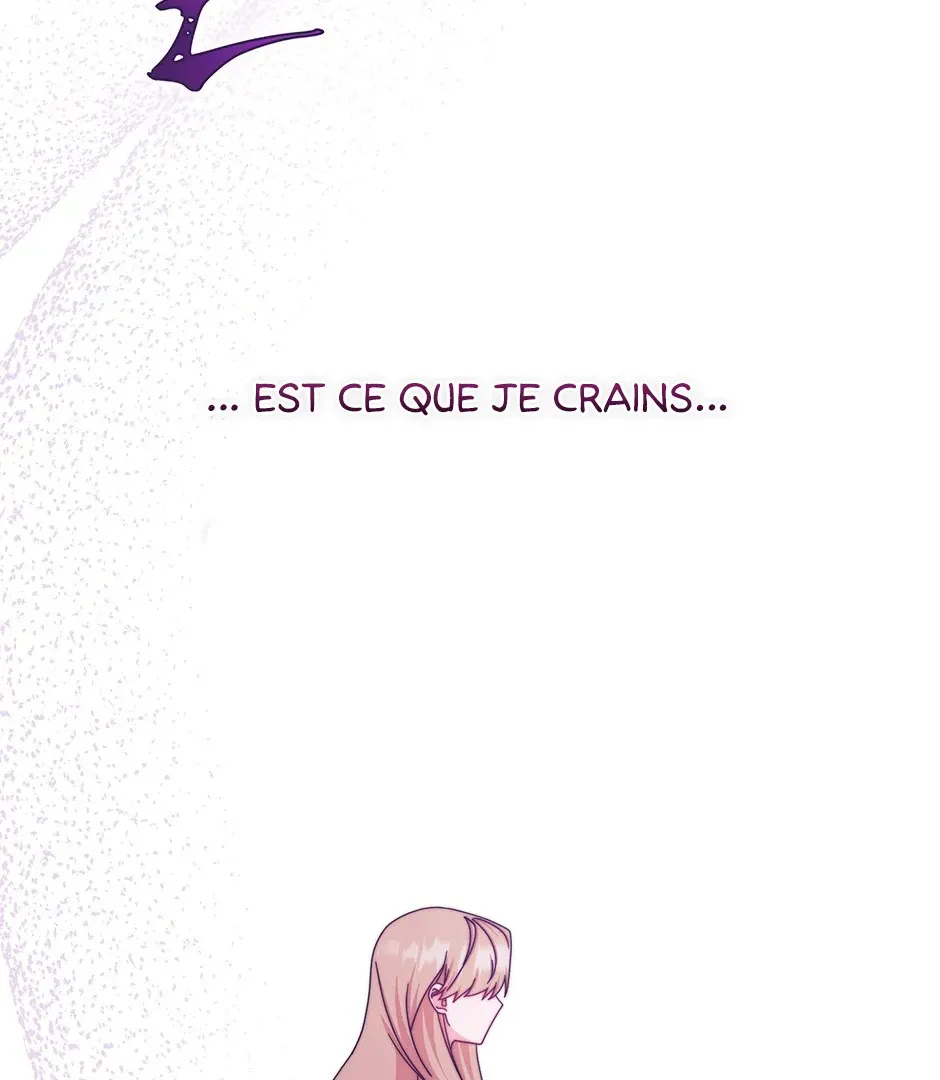 Read Writing My Male Lead's Happily Ever After FR Manga Online