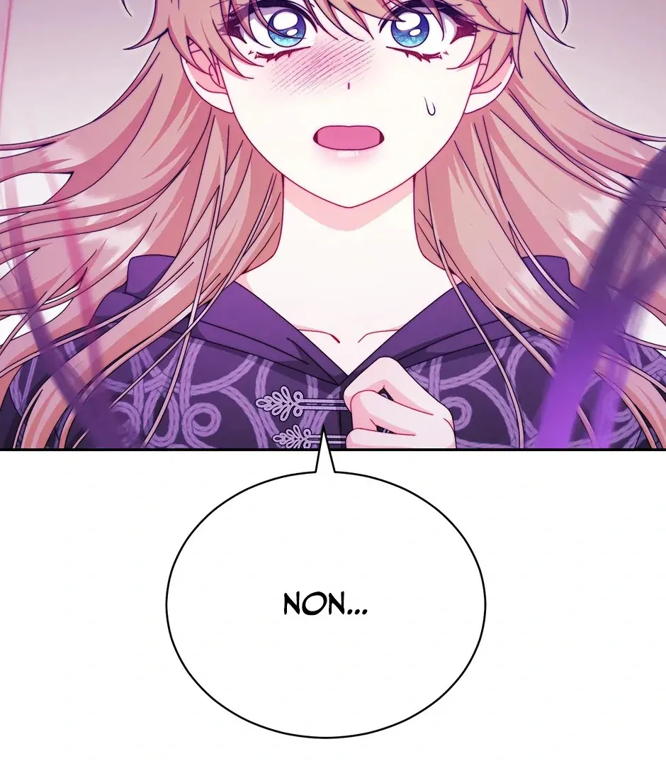 Read Writing My Male Lead's Happily Ever After FR Manga Online