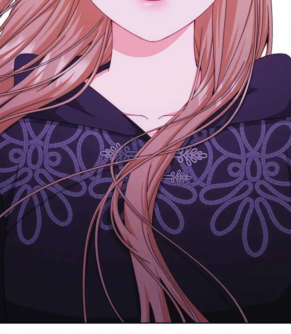 Read Writing My Male Lead's Happily Ever After FR Manga Online