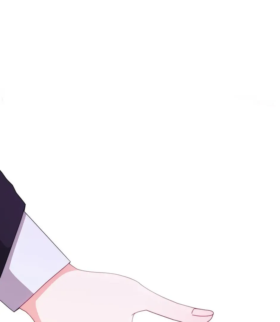 Read Writing My Male Lead's Happily Ever After FR Manga Online