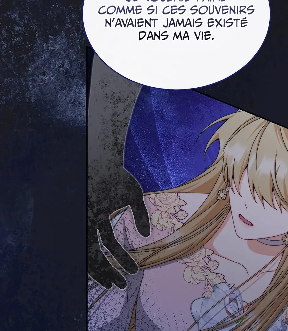 Read Writing My Male Lead's Happily Ever After FR Manga Online