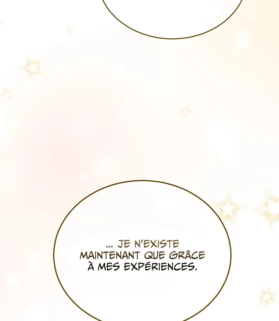 Read Writing My Male Lead's Happily Ever After FR Manga Online