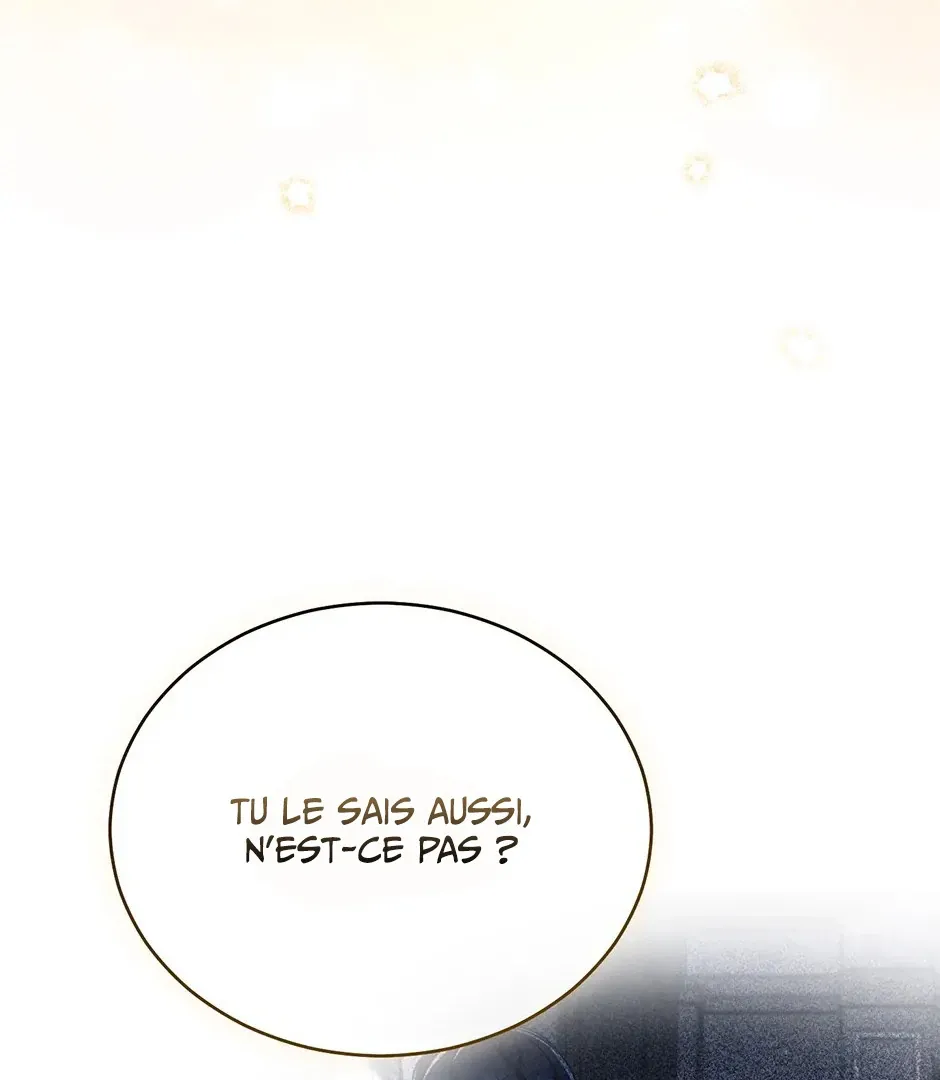 Read Writing My Male Lead's Happily Ever After FR Manga Online