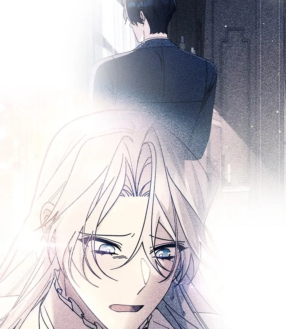 Read Writing My Male Lead's Happily Ever After FR Manga Online