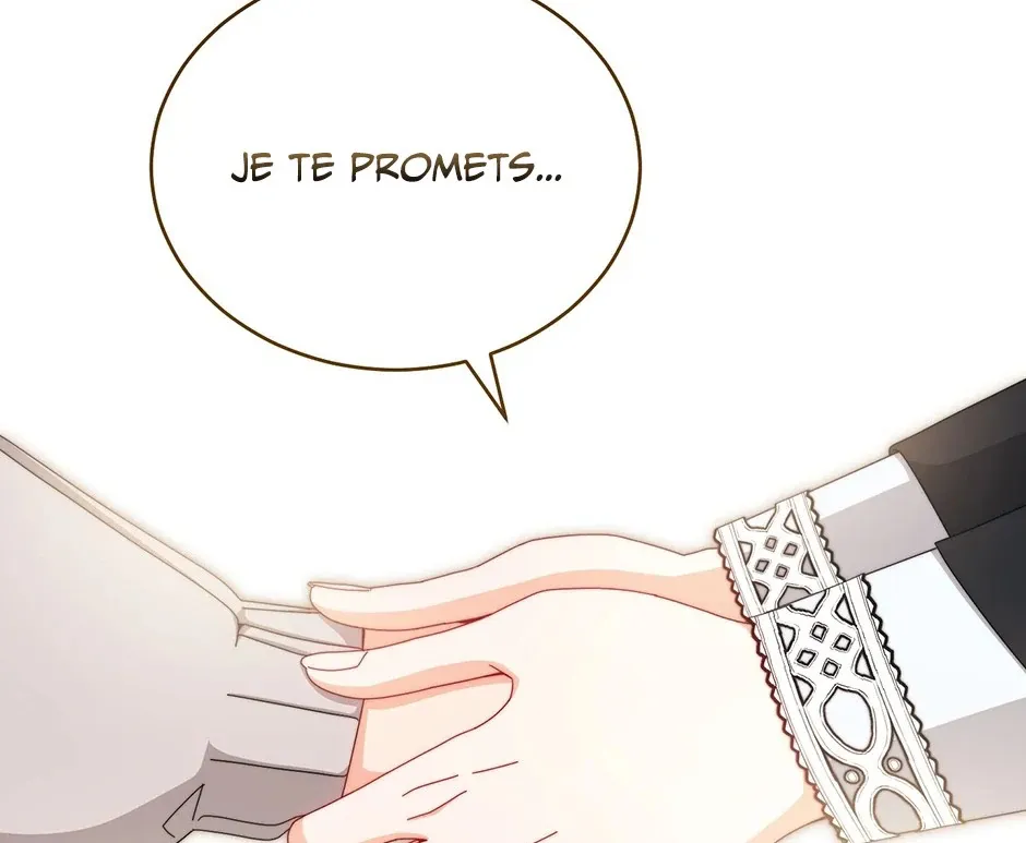 Read Writing My Male Lead's Happily Ever After FR Manga Online