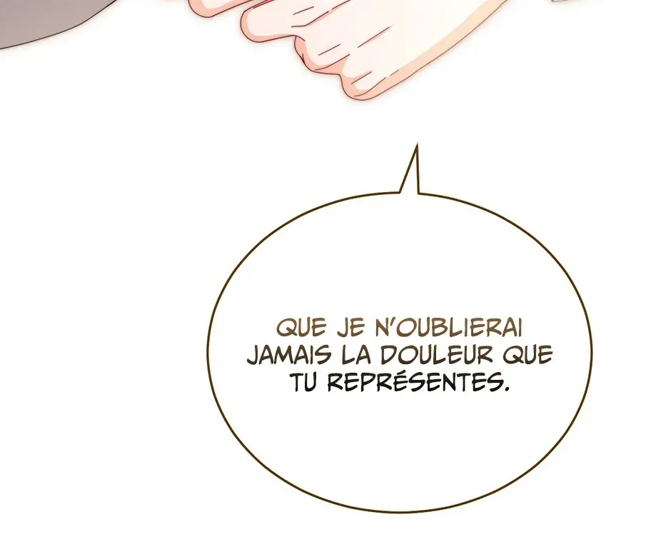 Read Writing My Male Lead's Happily Ever After FR Manga Online