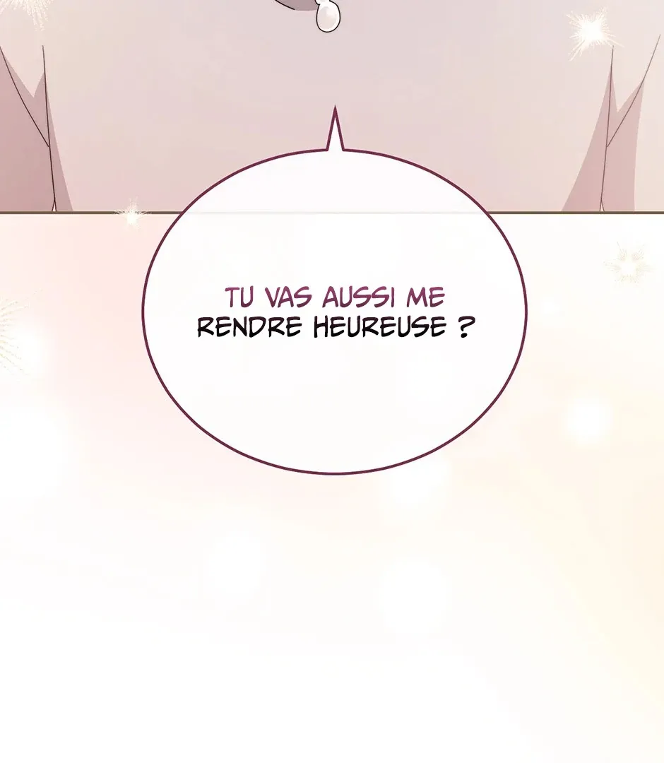 Read Writing My Male Lead's Happily Ever After FR Manga Online