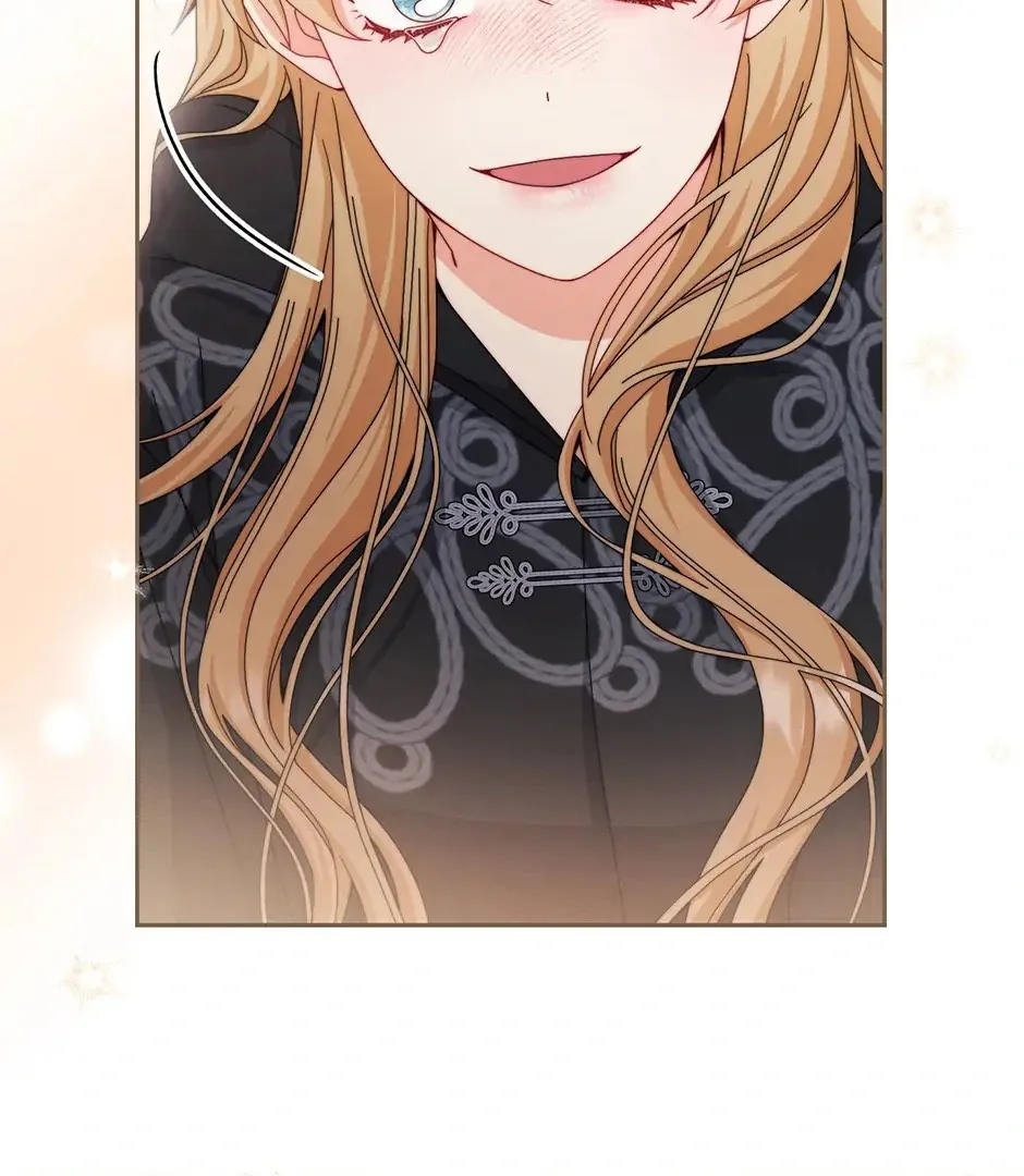 Read Writing My Male Lead's Happily Ever After FR Manga Online
