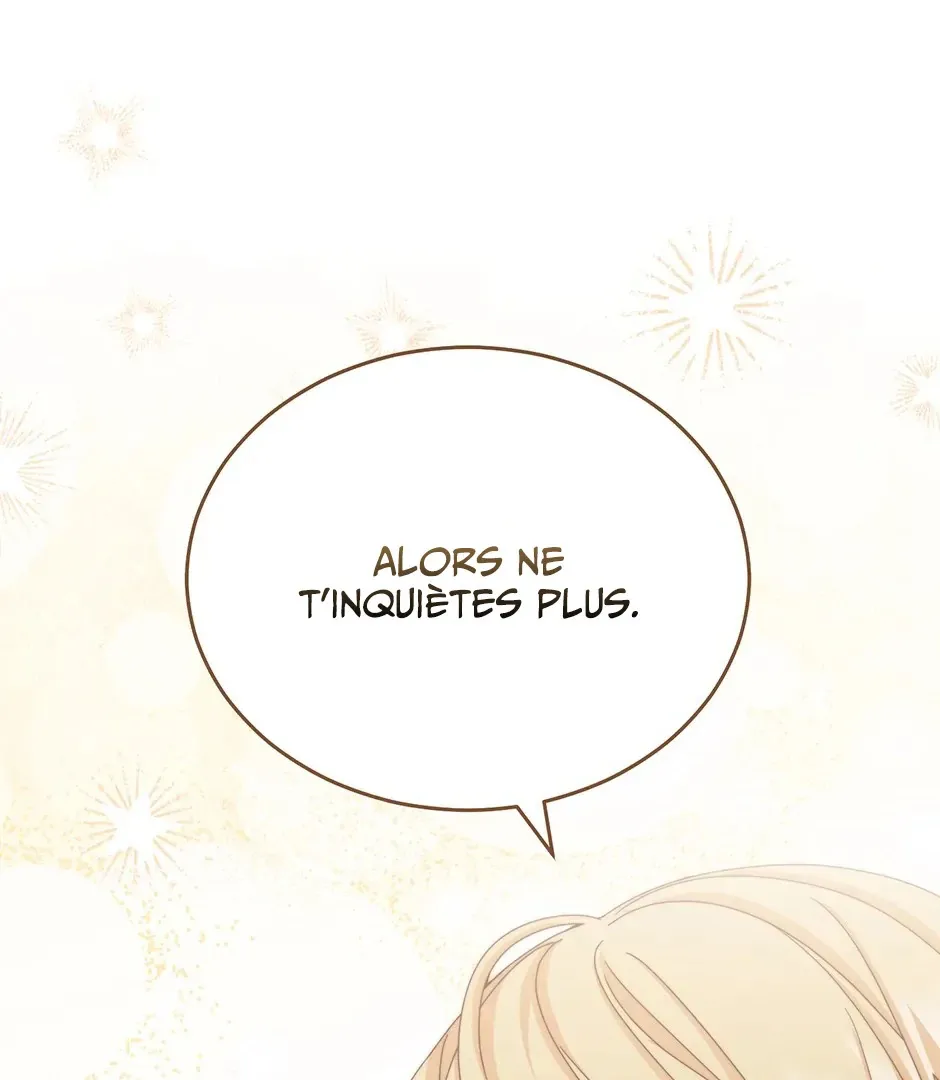Read Writing My Male Lead's Happily Ever After FR Manga Online