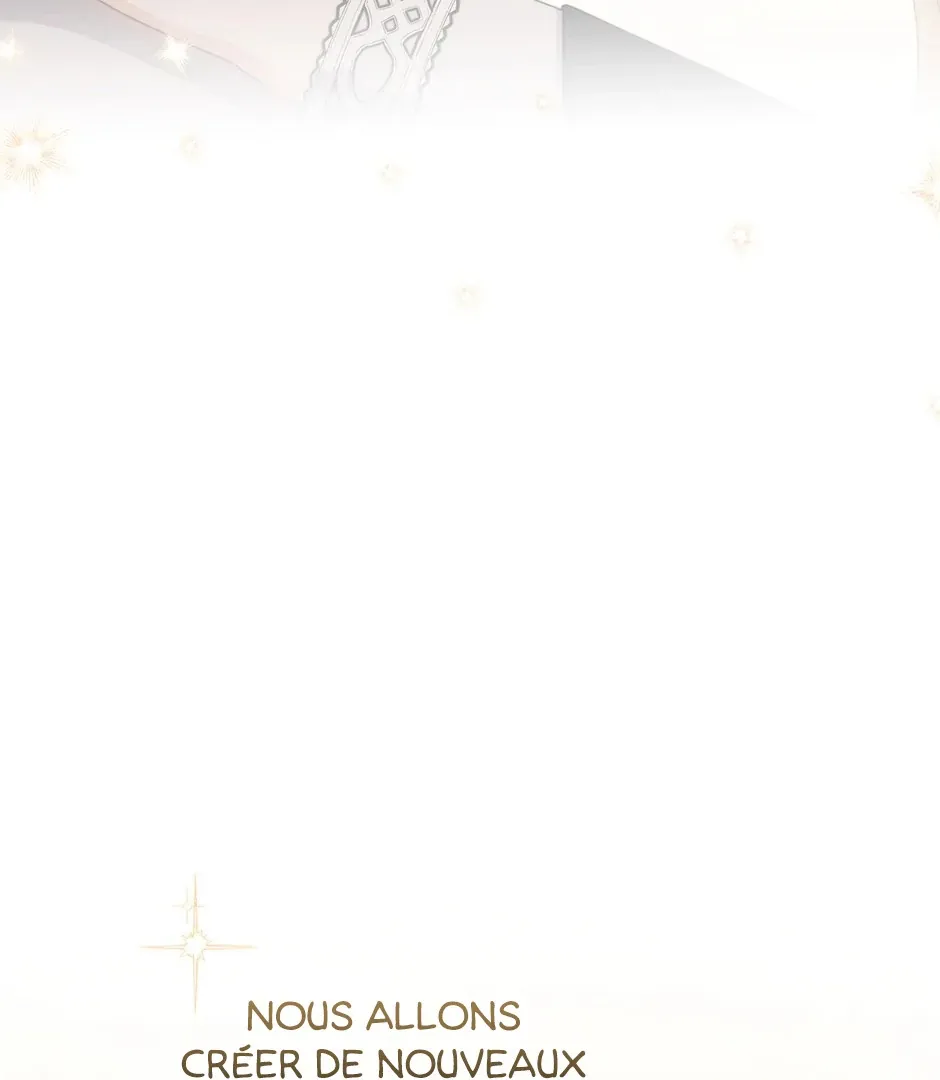 Read Writing My Male Lead's Happily Ever After FR Manga Online