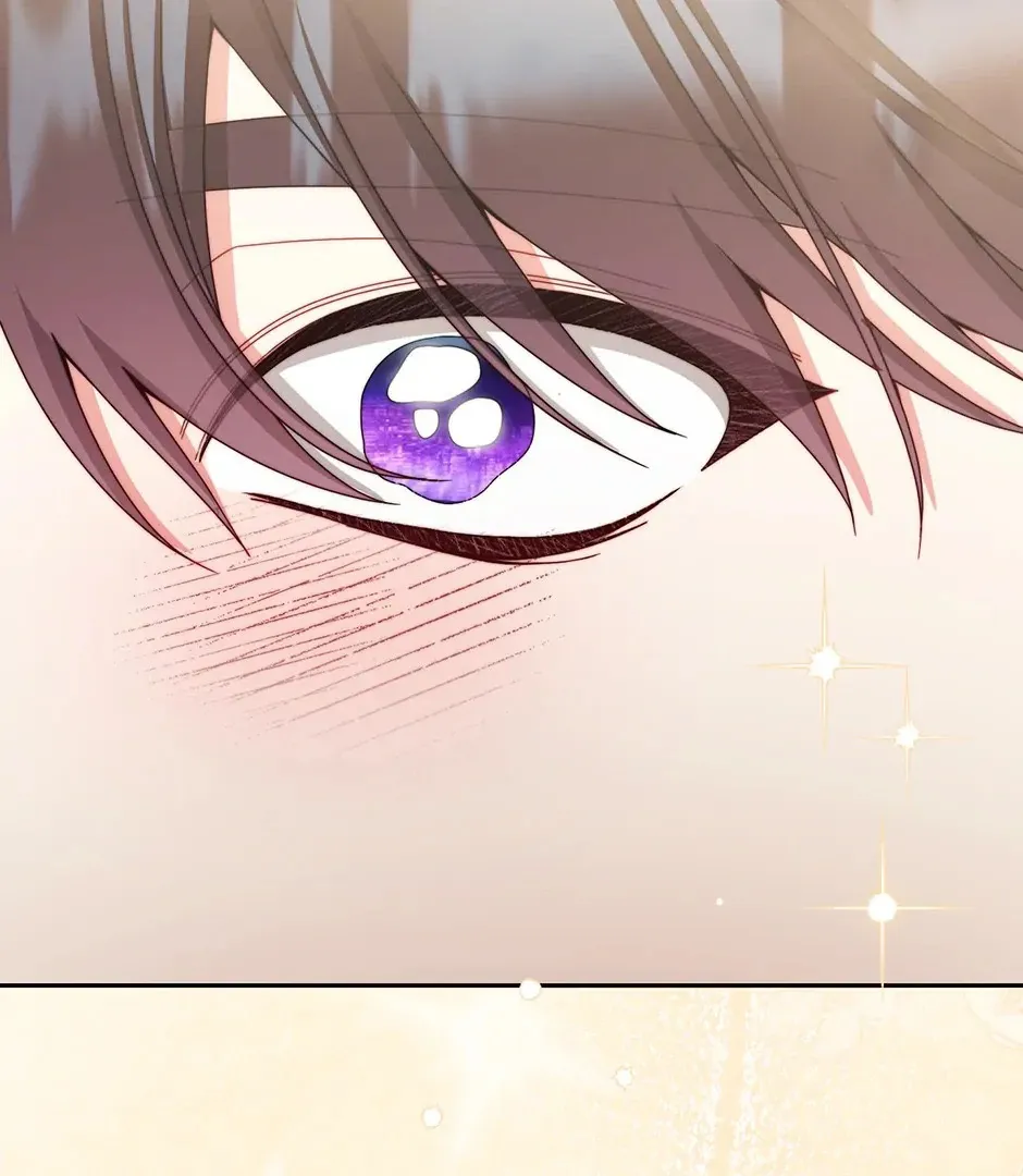 Read Writing My Male Lead's Happily Ever After FR Manga Online