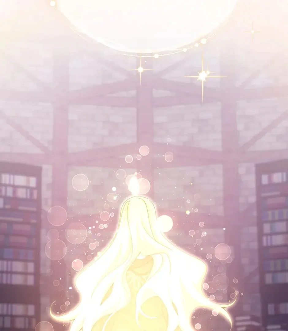 Read Writing My Male Lead's Happily Ever After FR Manga Online
