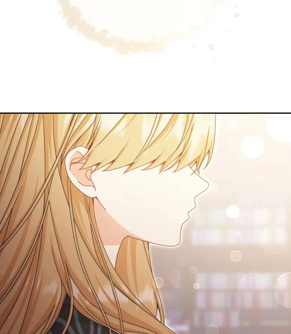 Read Writing My Male Lead's Happily Ever After FR Manga Online