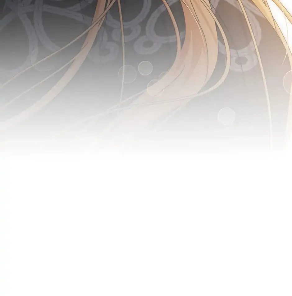 Read Writing My Male Lead's Happily Ever After FR Manga Online