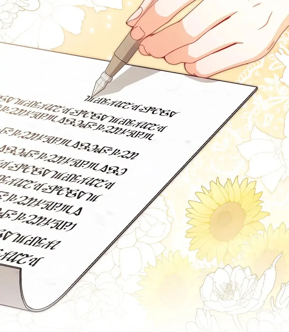 Read Writing My Male Lead's Happily Ever After FR Manga Online