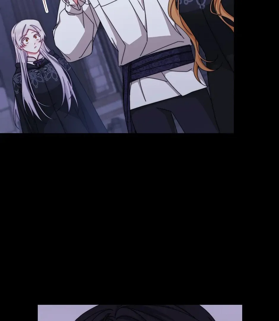 Read Writing My Male Lead's Happily Ever After FR Manga Online