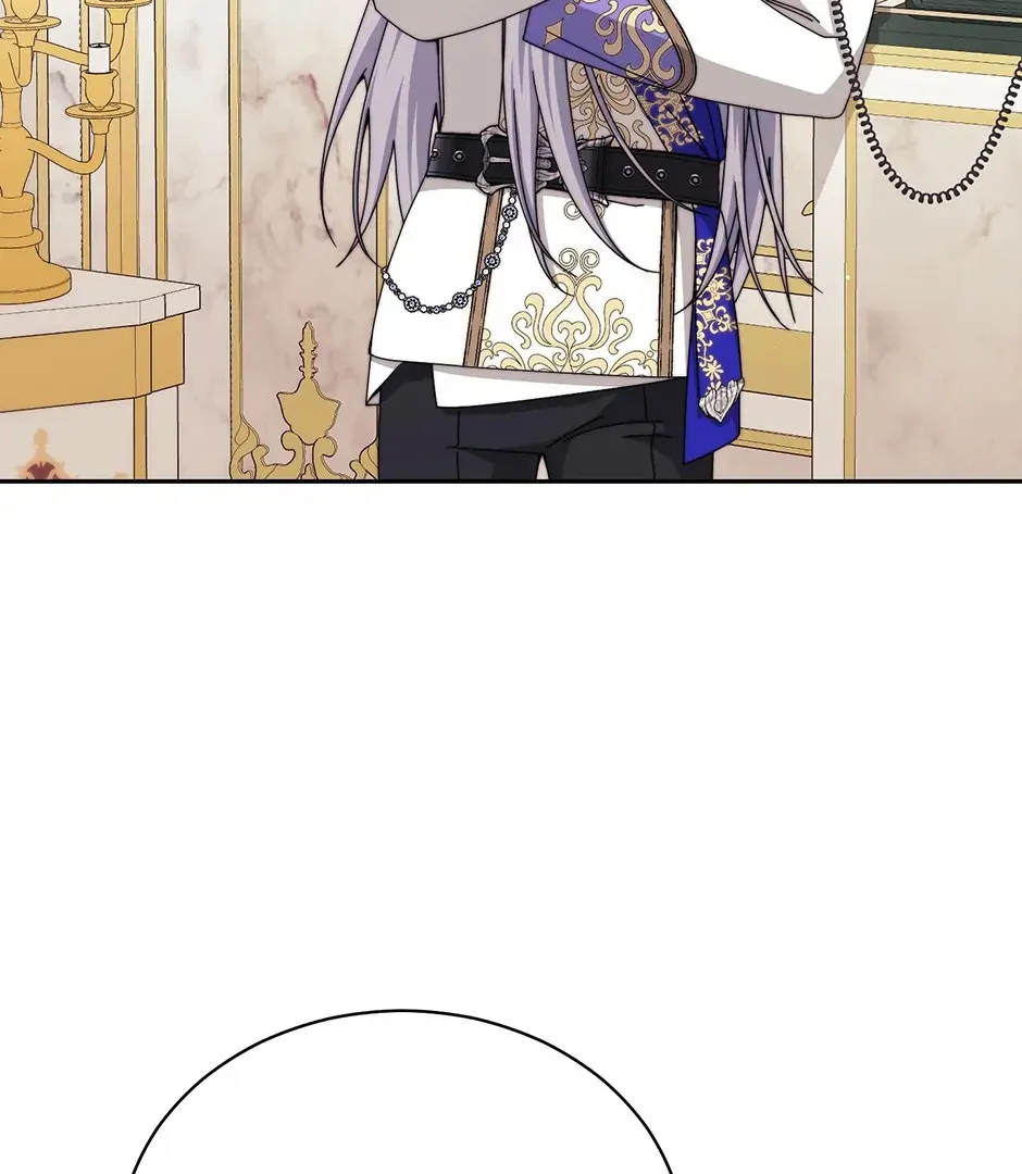Read Writing My Male Lead's Happily Ever After FR Manga Online