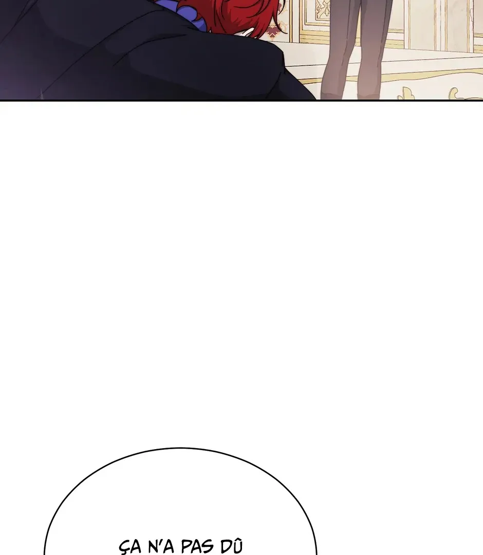 Read Writing My Male Lead's Happily Ever After FR Manga Online