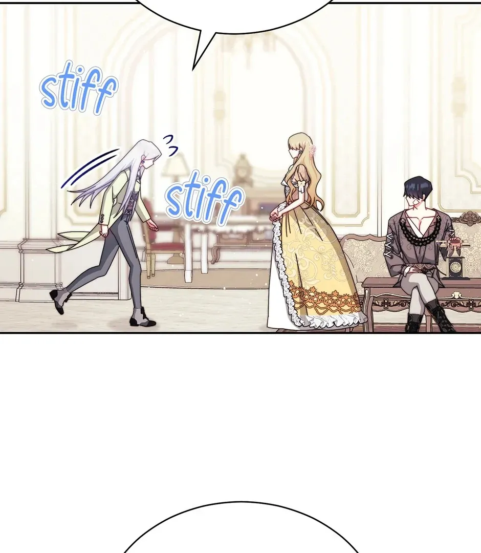 Read Writing My Male Lead's Happily Ever After FR Manga Online