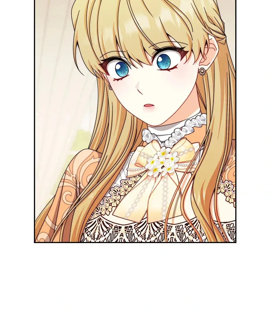 Read Writing My Male Lead's Happily Ever After FR Manga Online