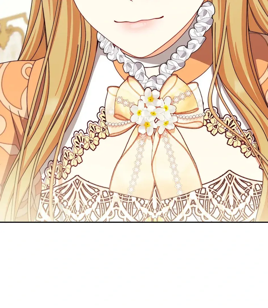 Read Writing My Male Lead's Happily Ever After FR Manga Online