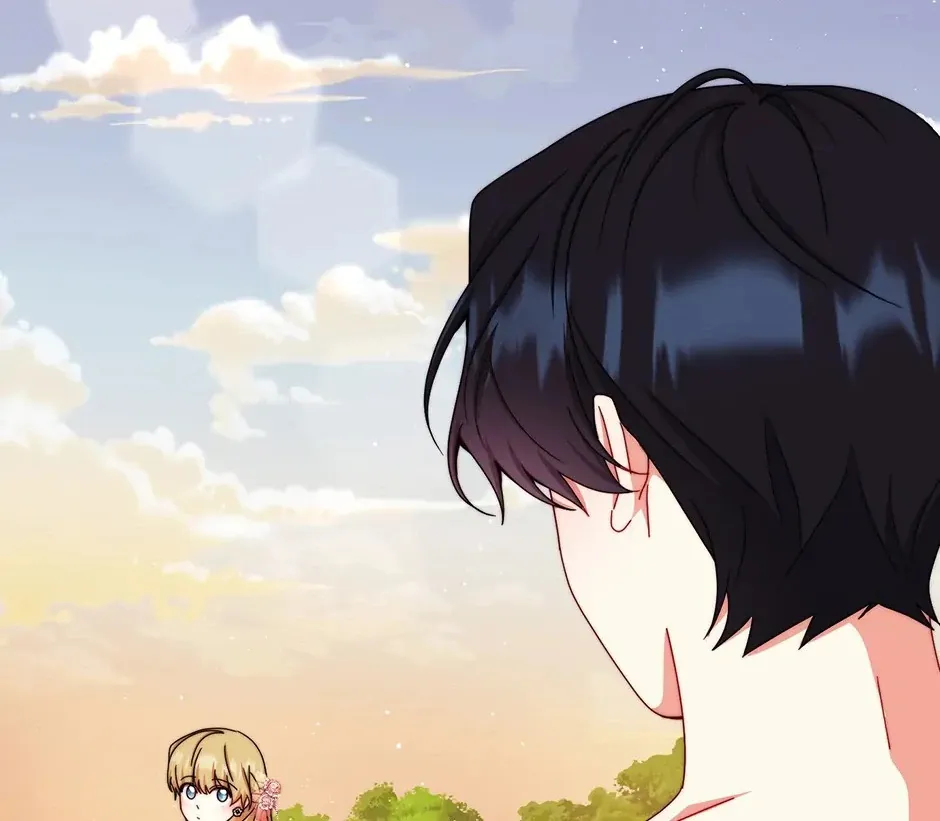 Read Writing My Male Lead's Happily Ever After FR Manga Online