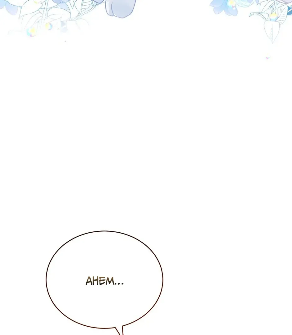 Read Writing My Male Lead's Happily Ever After FR Manga Online