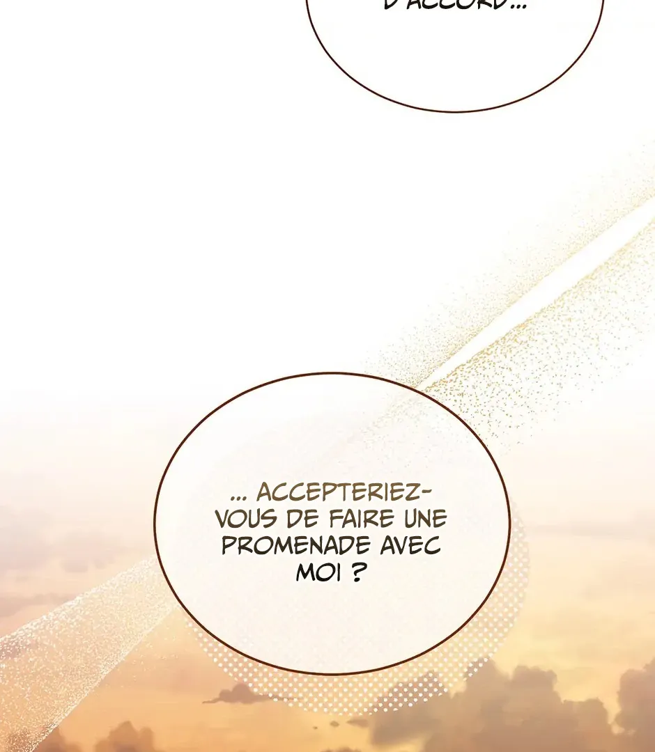 Read Writing My Male Lead's Happily Ever After FR Manga Online