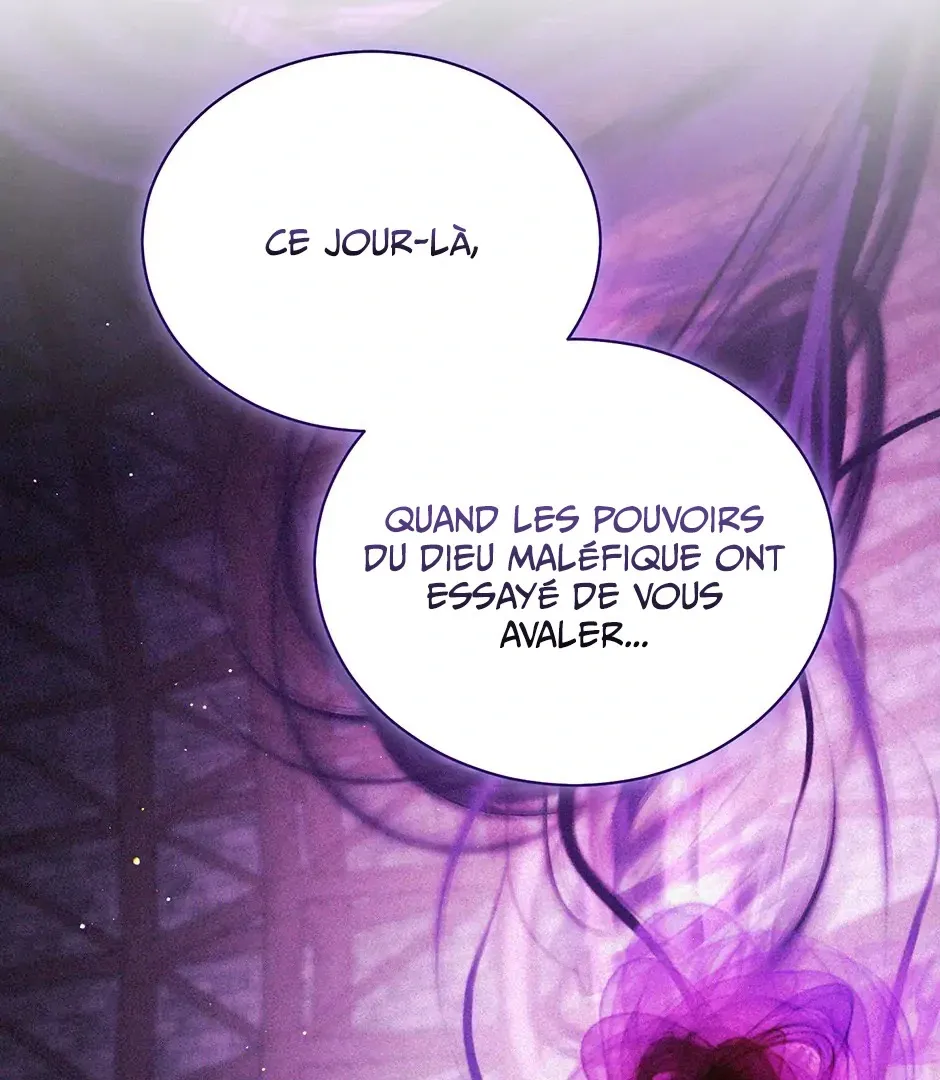 Read Writing My Male Lead's Happily Ever After FR Manga Online