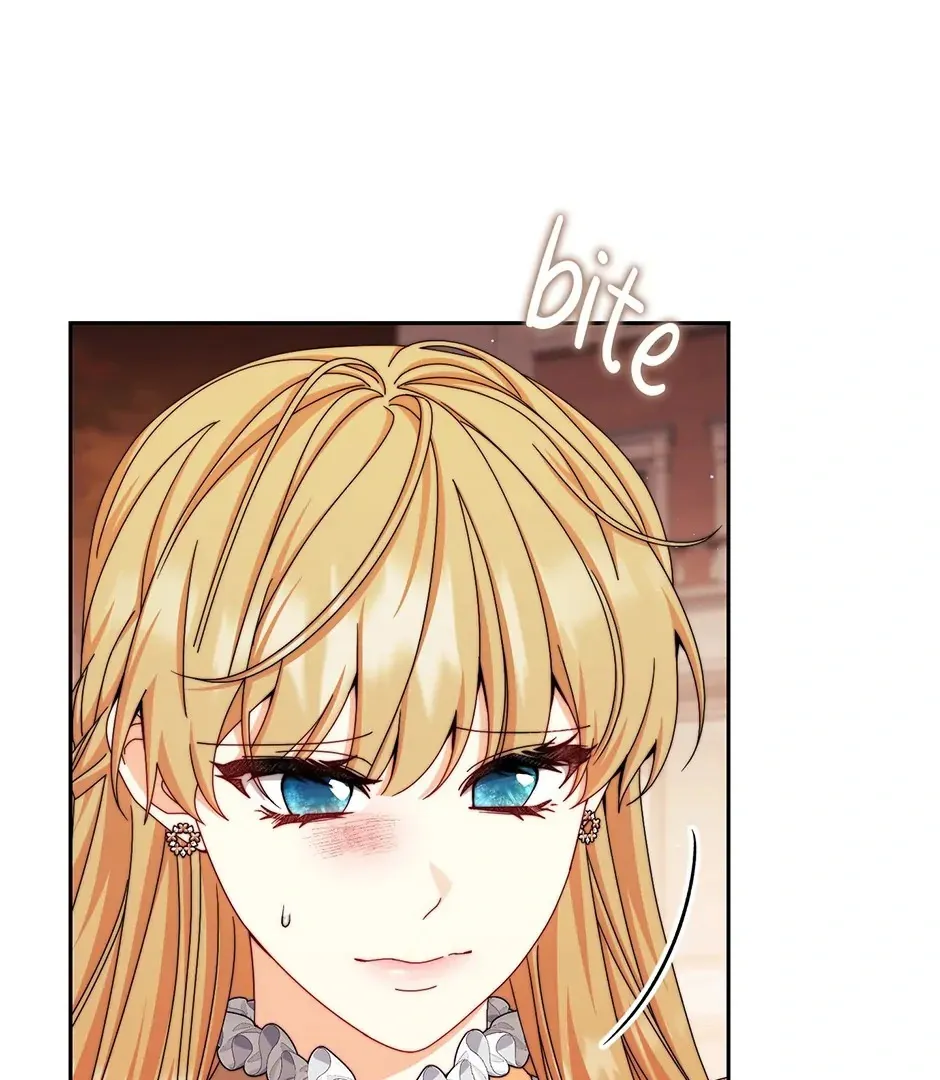 Read Writing My Male Lead's Happily Ever After FR Manga Online
