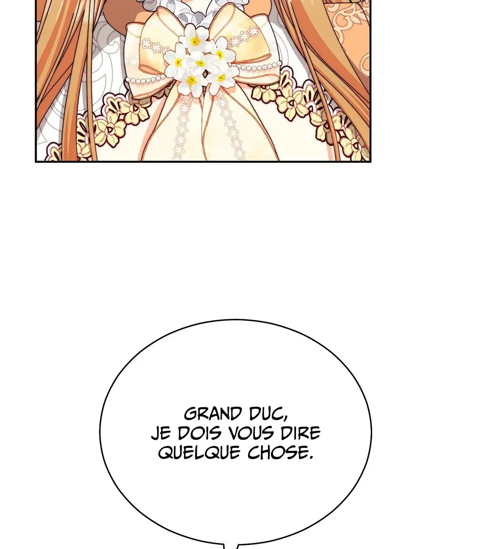 Read Writing My Male Lead's Happily Ever After FR Manga Online