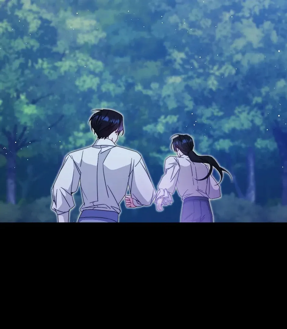 Read Writing My Male Lead's Happily Ever After FR Manga Online
