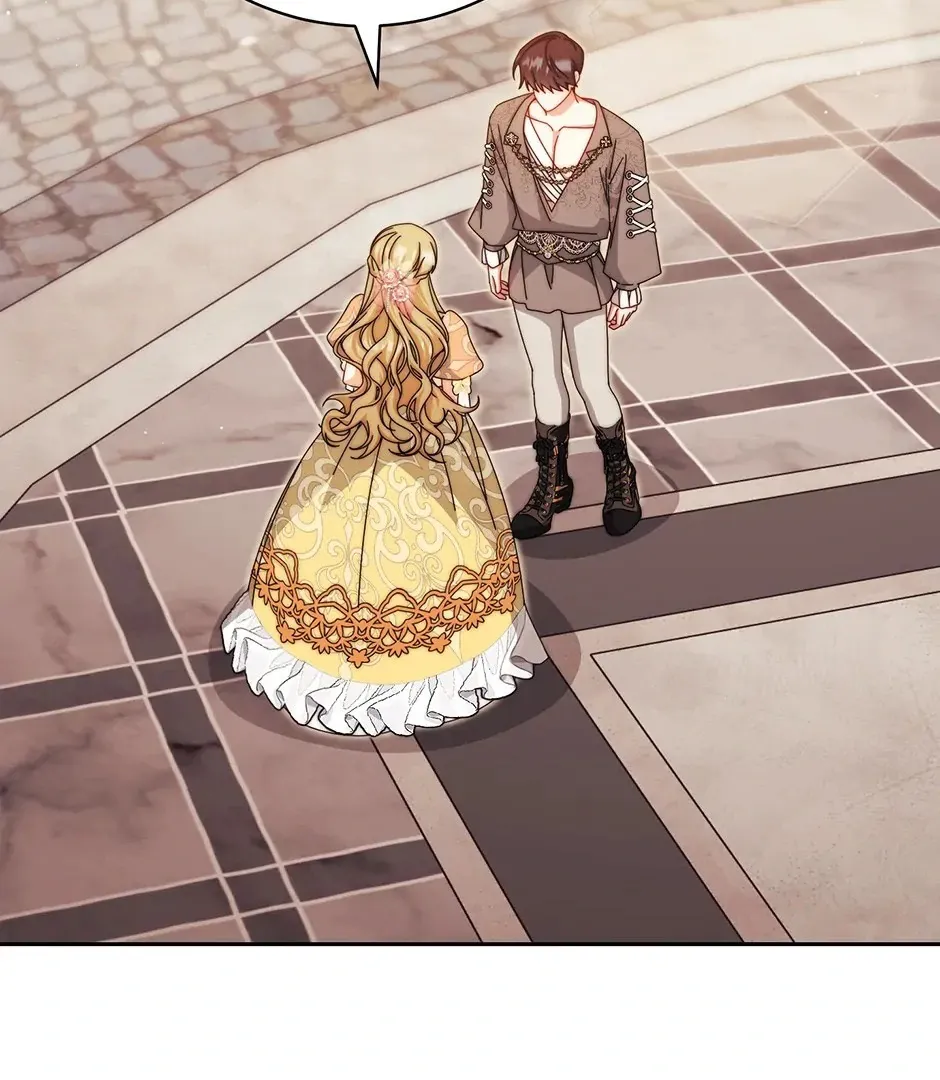 Read Writing My Male Lead's Happily Ever After FR Manga Online