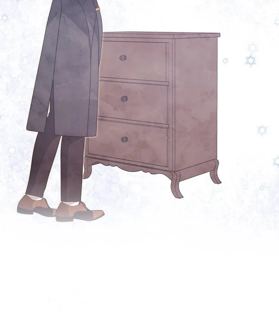 Read Writing My Male Lead's Happily Ever After FR Manga Online