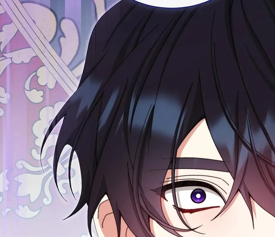 Read Writing My Male Lead's Happily Ever After FR Manga Online