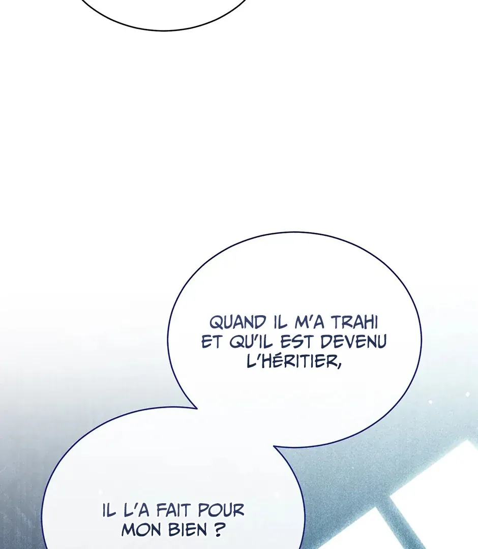 Read Writing My Male Lead's Happily Ever After FR Manga Online