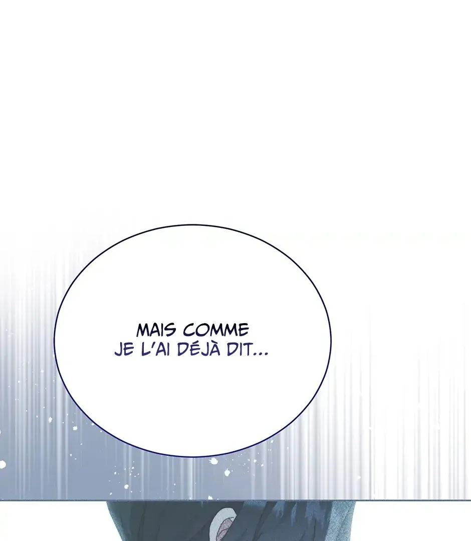 Read Writing My Male Lead's Happily Ever After FR Manga Online