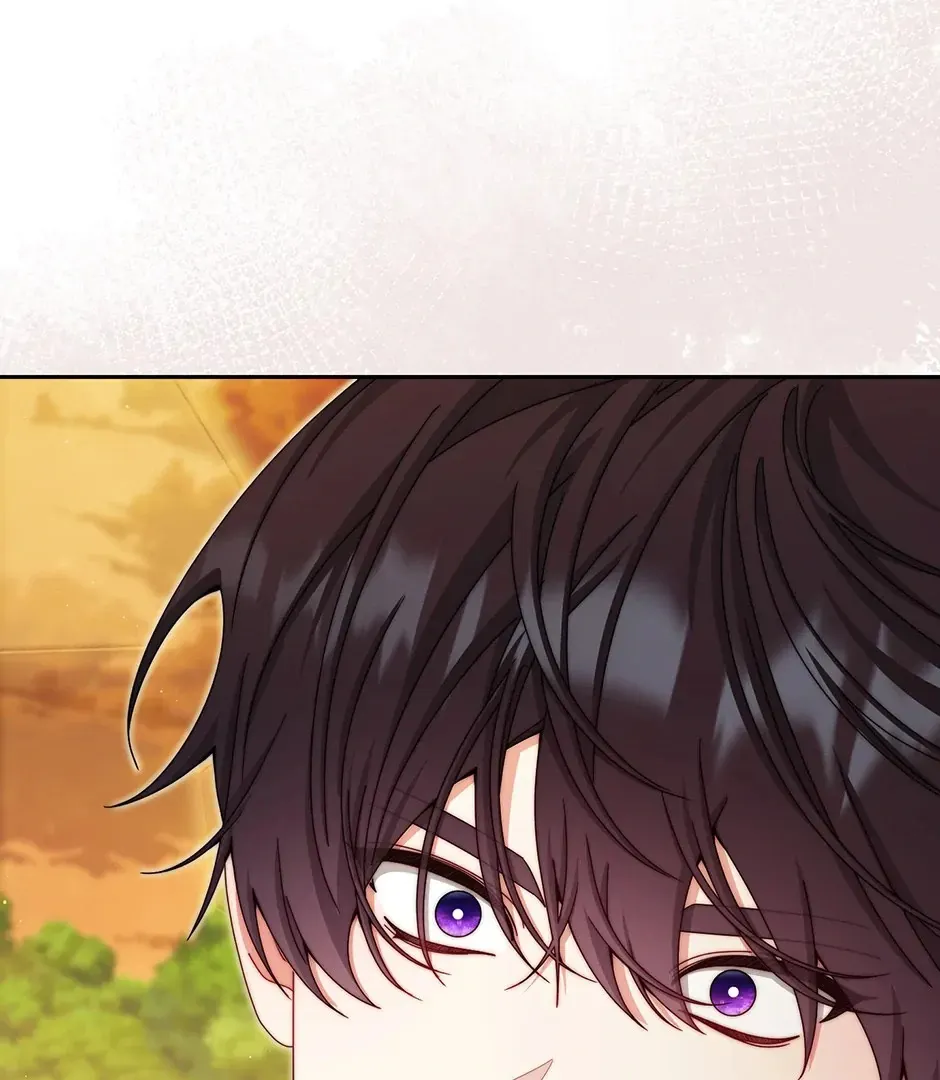 Read Writing My Male Lead's Happily Ever After FR Manga Online