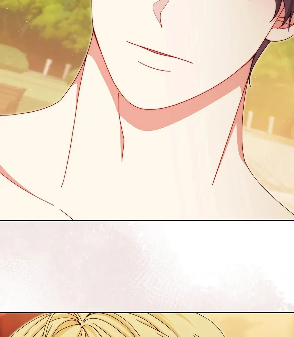 Read Writing My Male Lead's Happily Ever After FR Manga Online