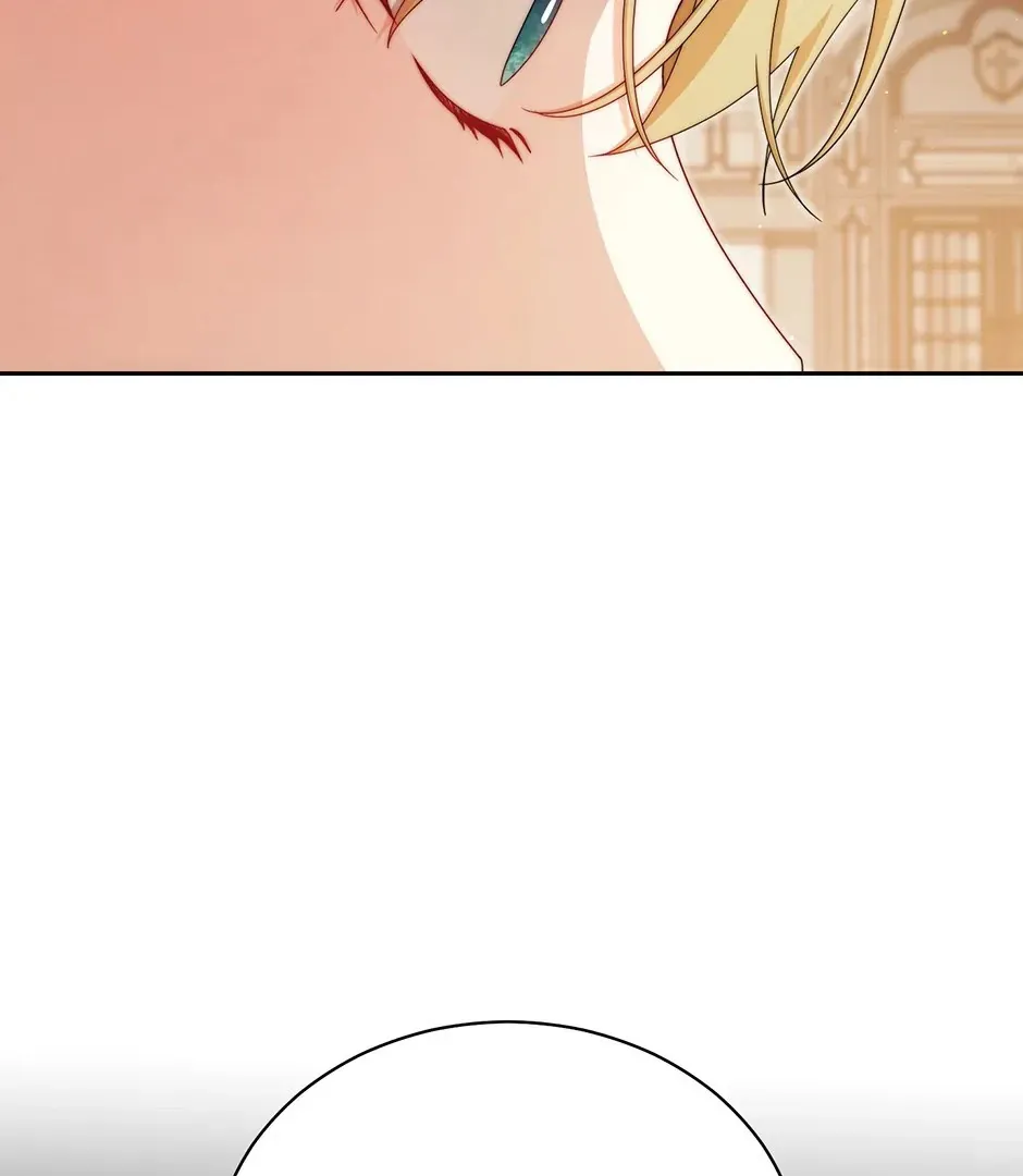Read Writing My Male Lead's Happily Ever After FR Manga Online