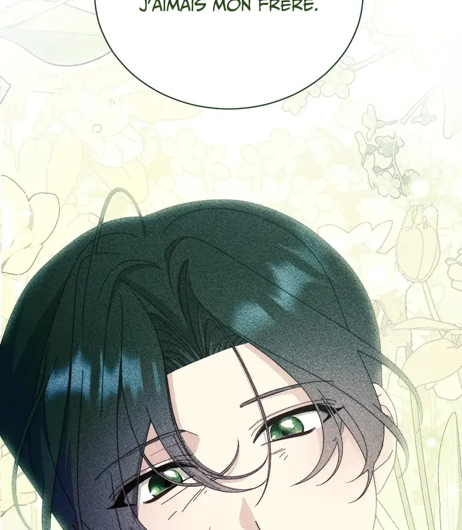 Read Writing My Male Lead's Happily Ever After FR Manga Online