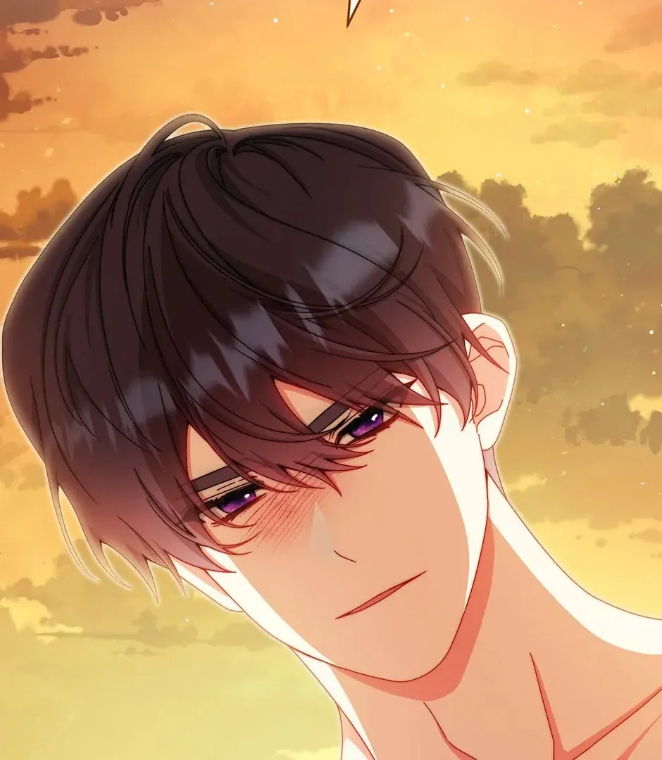 Read Writing My Male Lead's Happily Ever After FR Manga Online