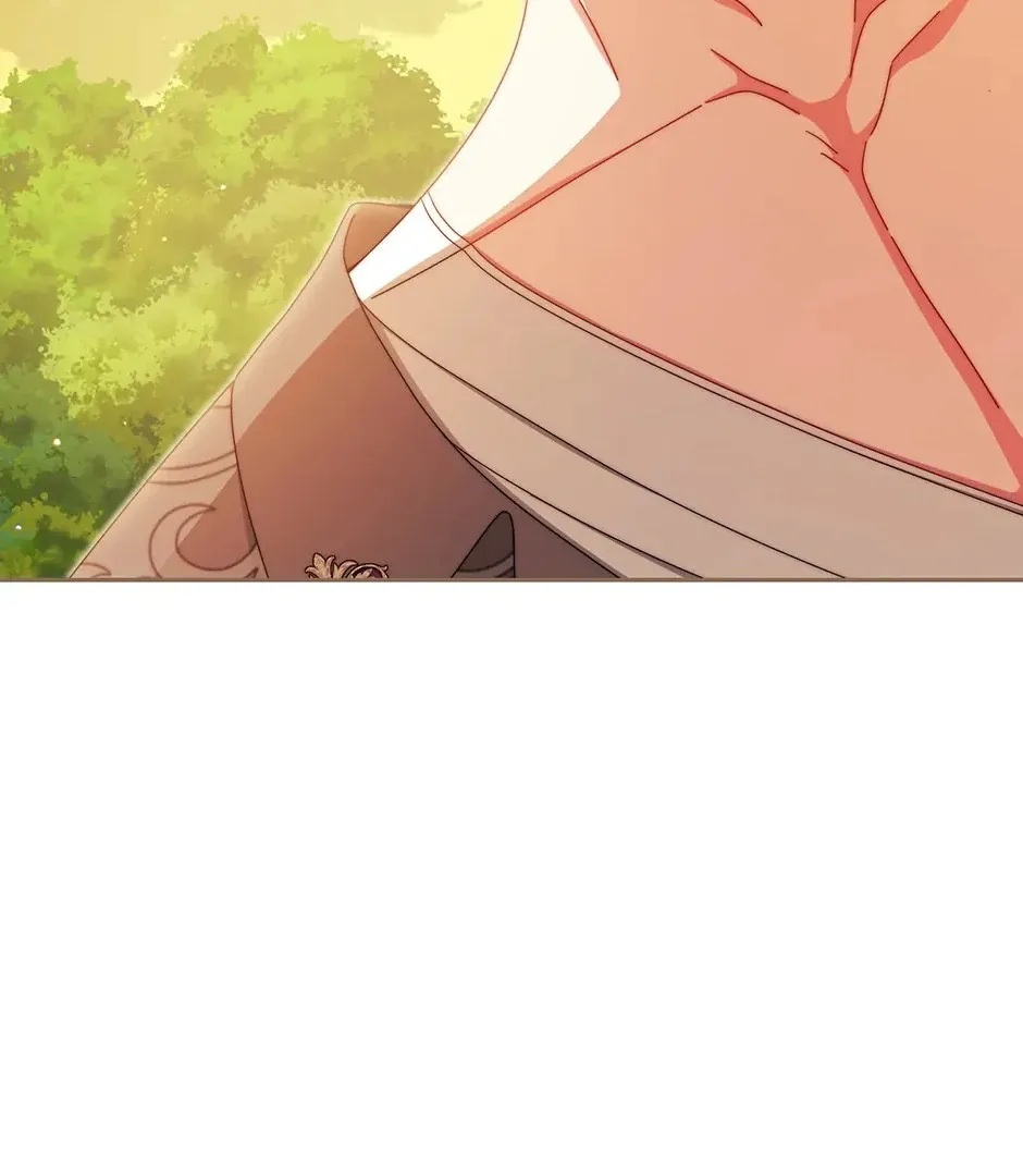 Read Writing My Male Lead's Happily Ever After FR Manga Online