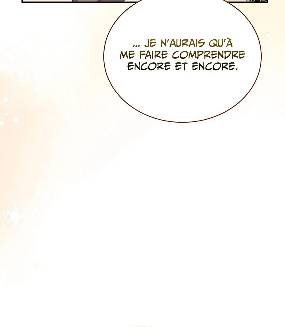 Read Writing My Male Lead's Happily Ever After FR Manga Online