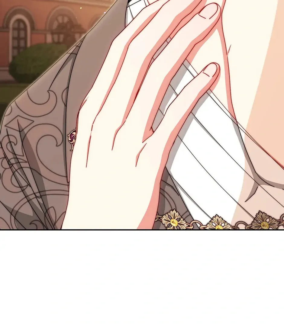 Read Writing My Male Lead's Happily Ever After FR Manga Online