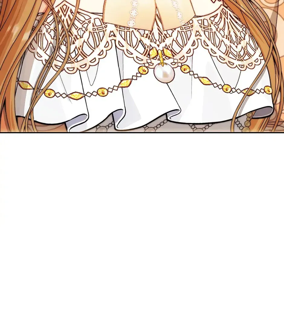 Read Writing My Male Lead's Happily Ever After FR Manga Online