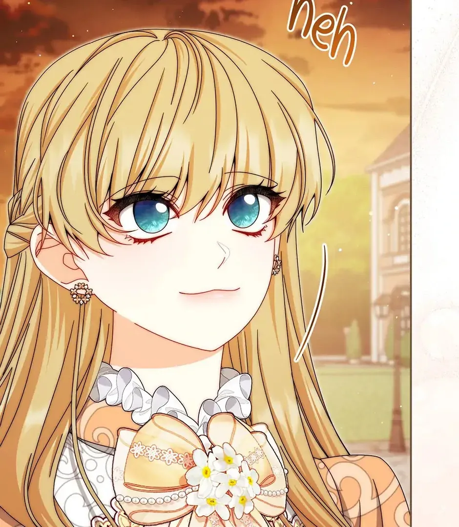 Read Writing My Male Lead's Happily Ever After FR Manga Online